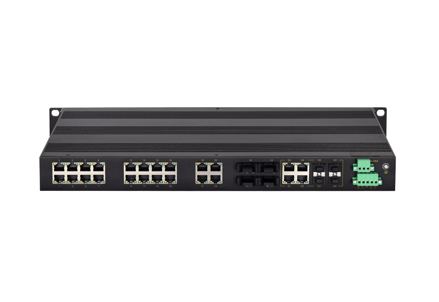 CISCOM7028-4GC