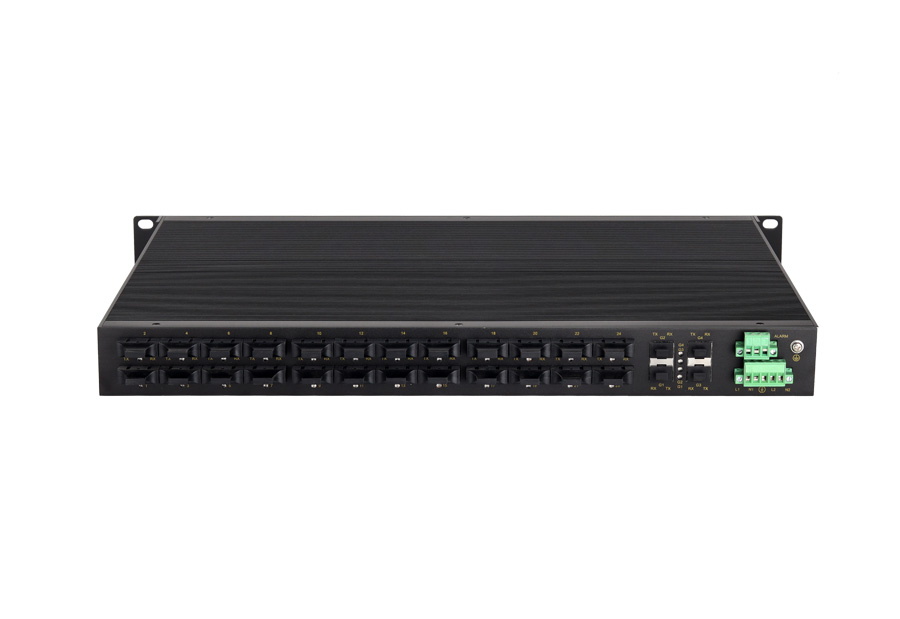 CISCOM7028-4GF