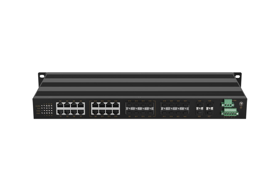 CISCOM7028G-12GF-8GC-8GT