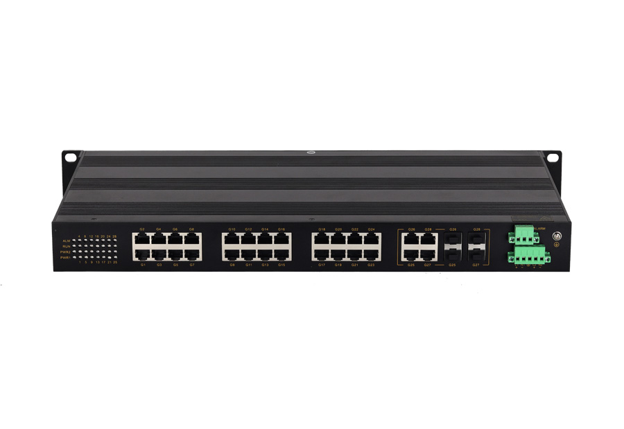 CISCOM7028G-4GC-24GT