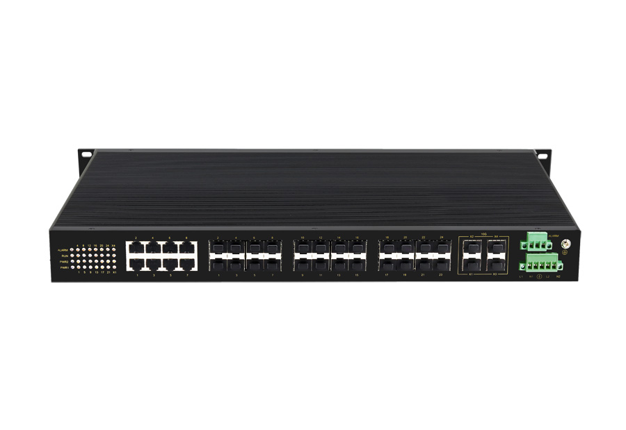 CISCOM7028GX-4XGF-16GF-8GC
