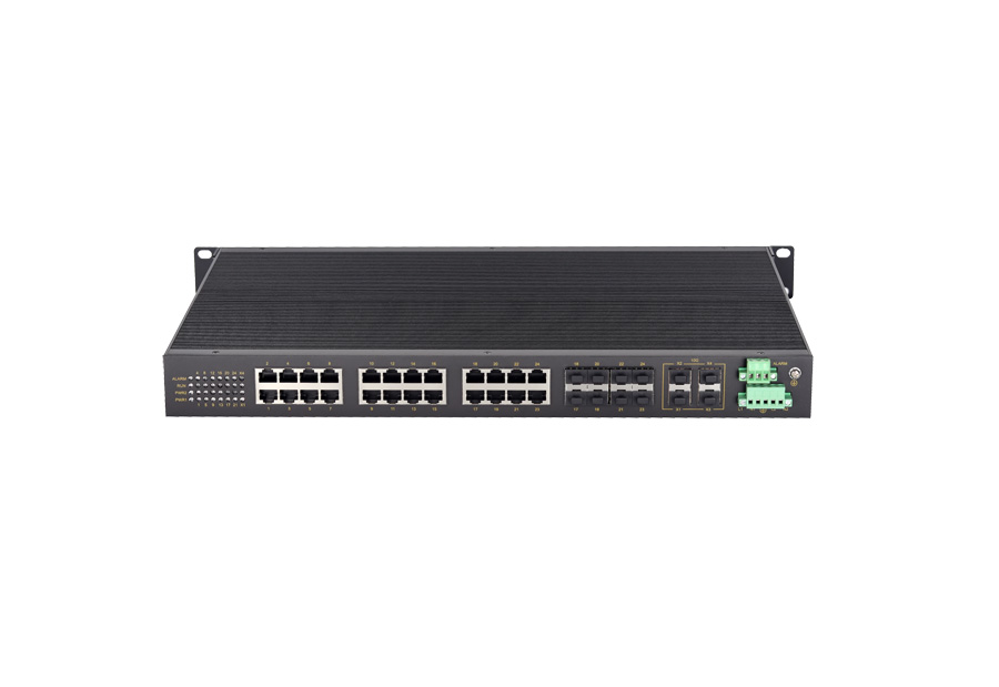 CISCOM7028GX-4XGF-8GC-16GT