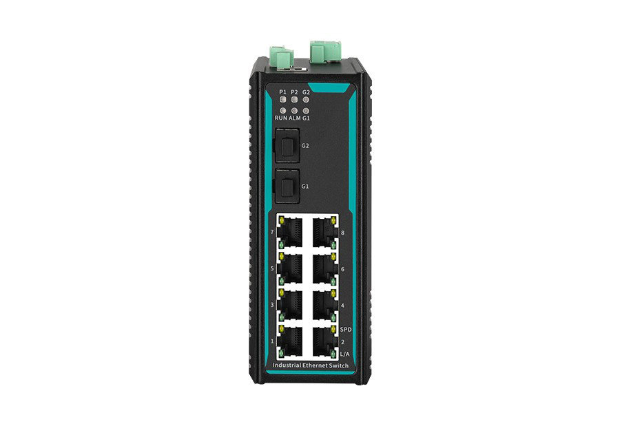 CISCOM7210-2GF
