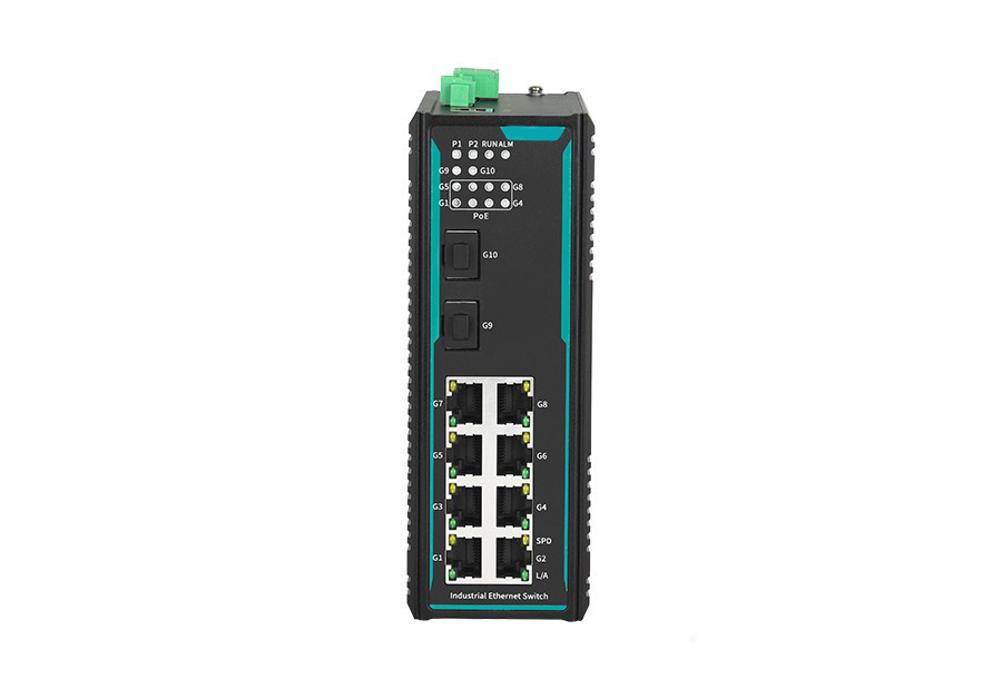 CISCOM7212GP-4GF-8GTPoE