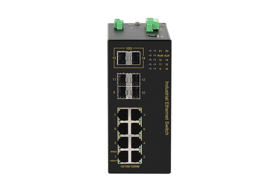 CISCOM7214GX-2XGF-4GF-8GT