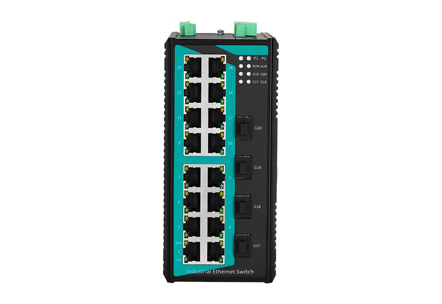 CISCOM7220-4GF