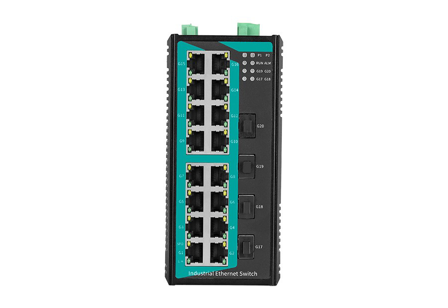 CISCOM7220G-4GF-16GT