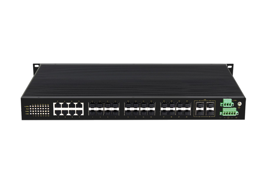 MISCOM8028GX-4XGF-16GF-8GC