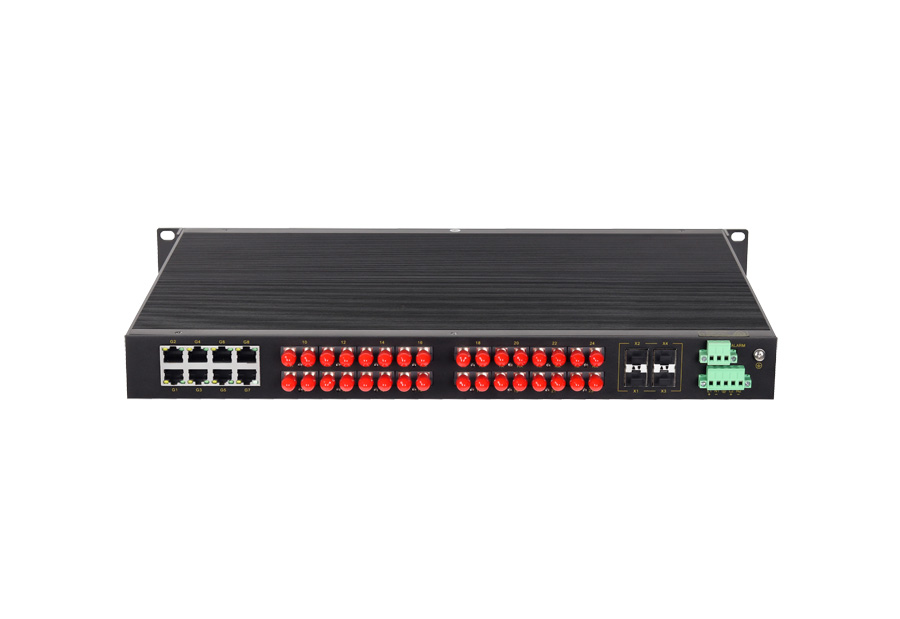 CISCOM8028GX-4XGF-8GT-16F