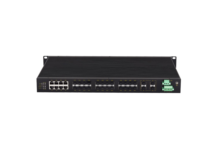 CISCOM8036GX-4XGF-24GF-8GT