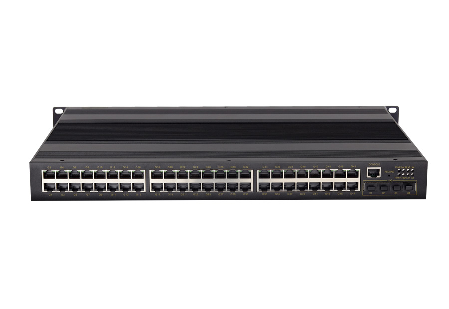 CISCOM8052GX-4XGF-48GT