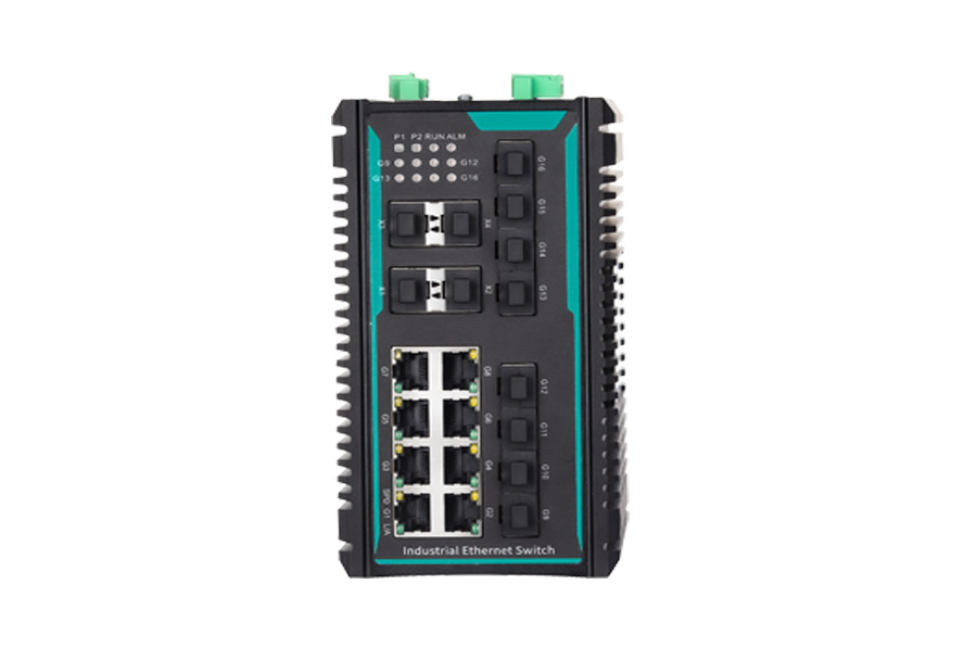 CISCOM8220GX-4XGF-8GF-8GT系列