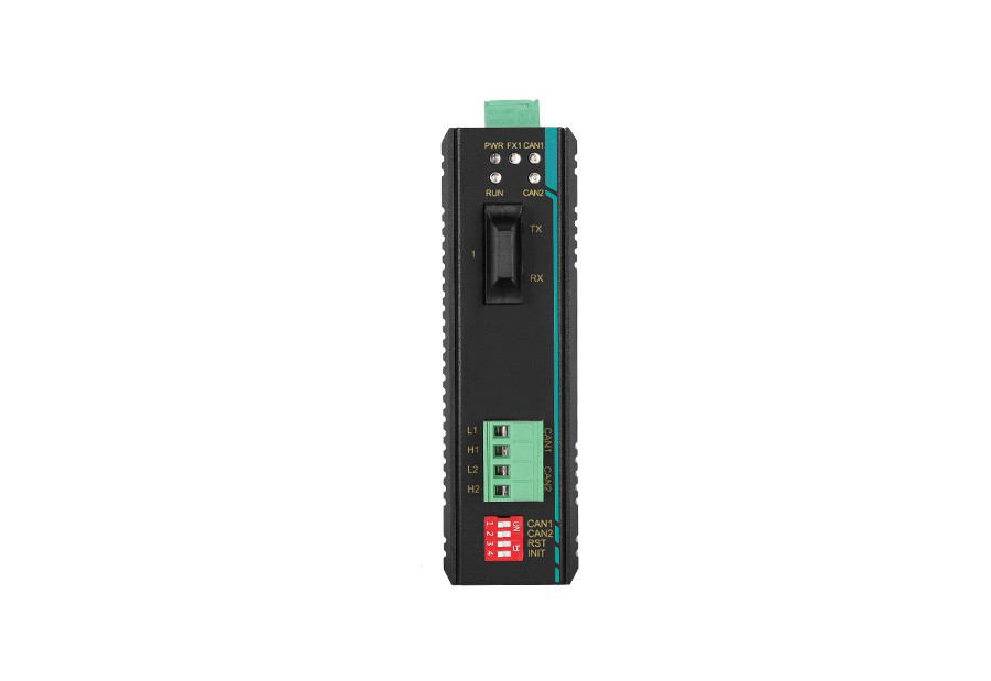 CS-CANFiber500
