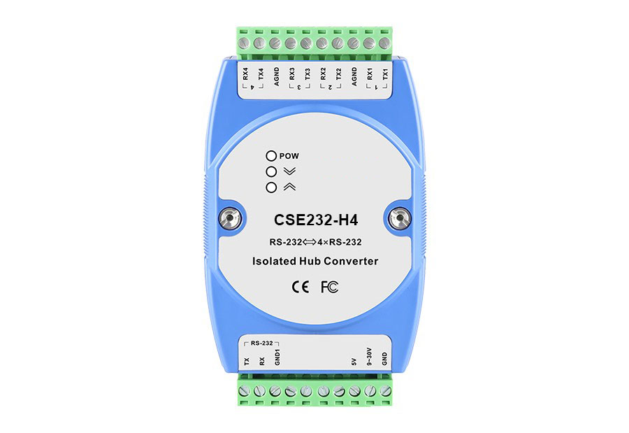CSE232-H4