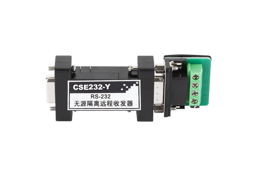 CSE232-Y