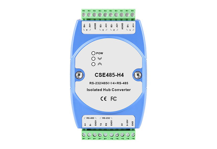CSE485-H4