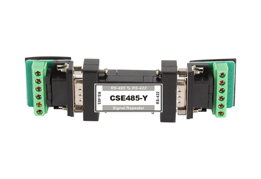 CSE485-Y