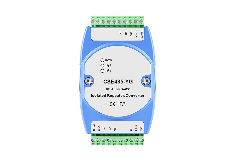 CSE485-YG