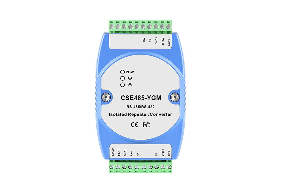 CSE485-YGM