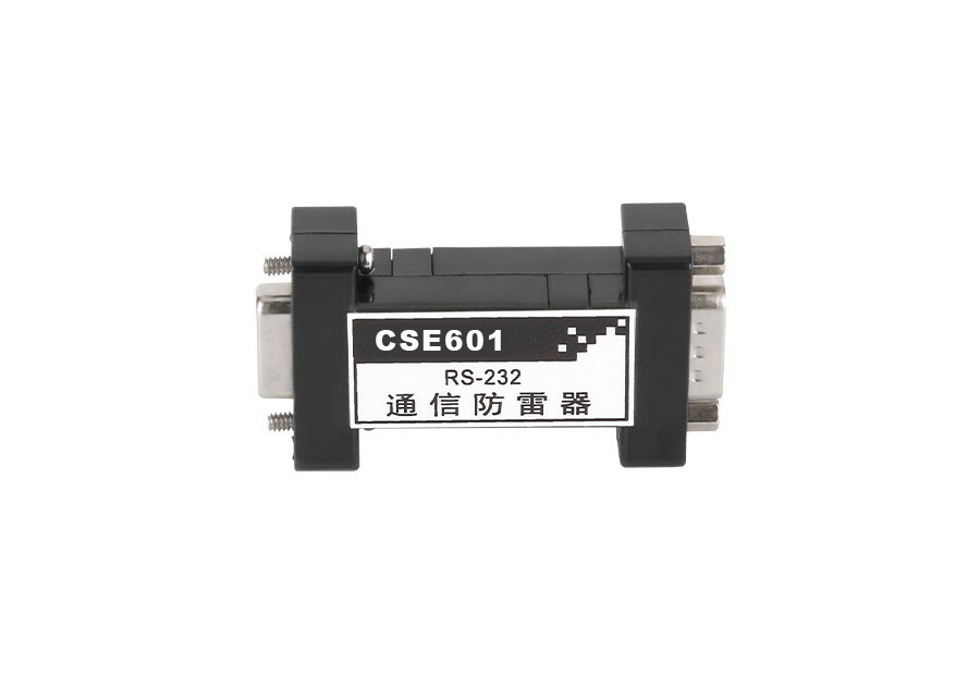 CSE601