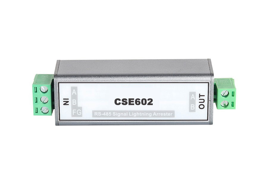 CSE602