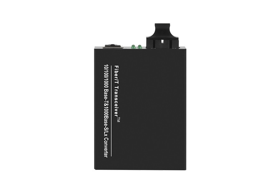 CT3110-GF
