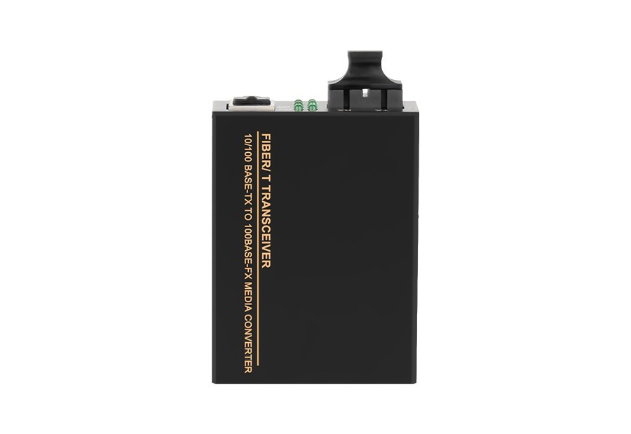 CT8110-F