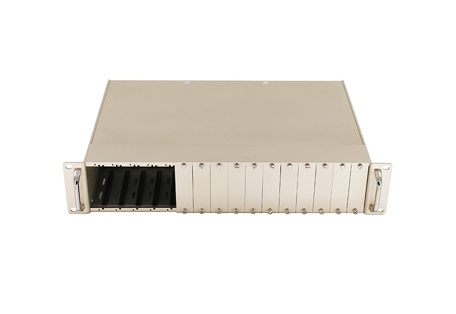 CTR-16-2U