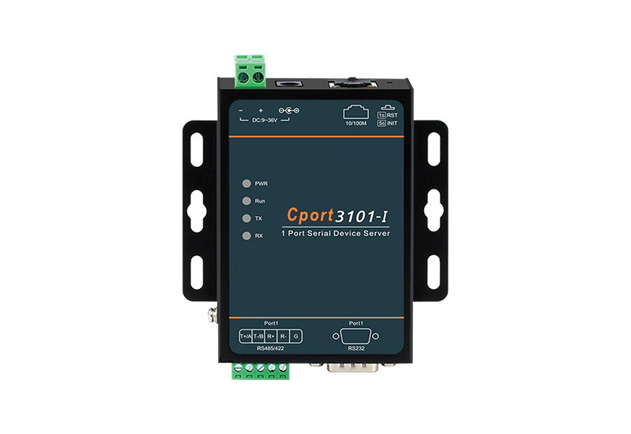 Cport3101-I