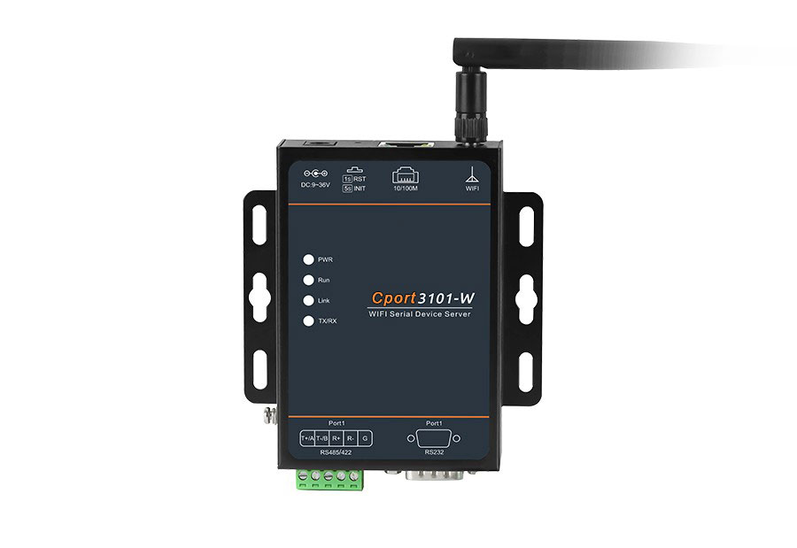 Cport3101-W