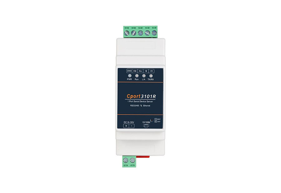 Cport3101R