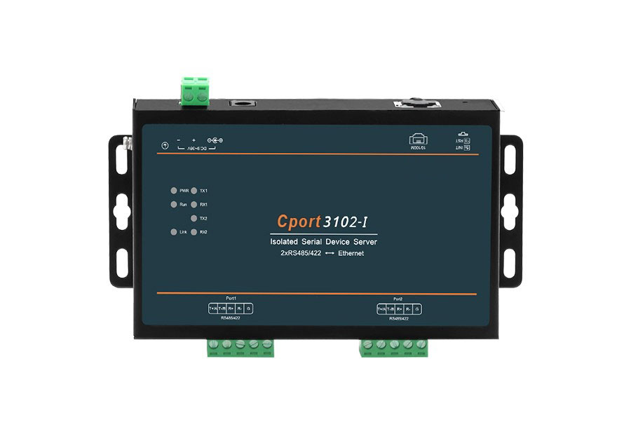 Cport3102-I