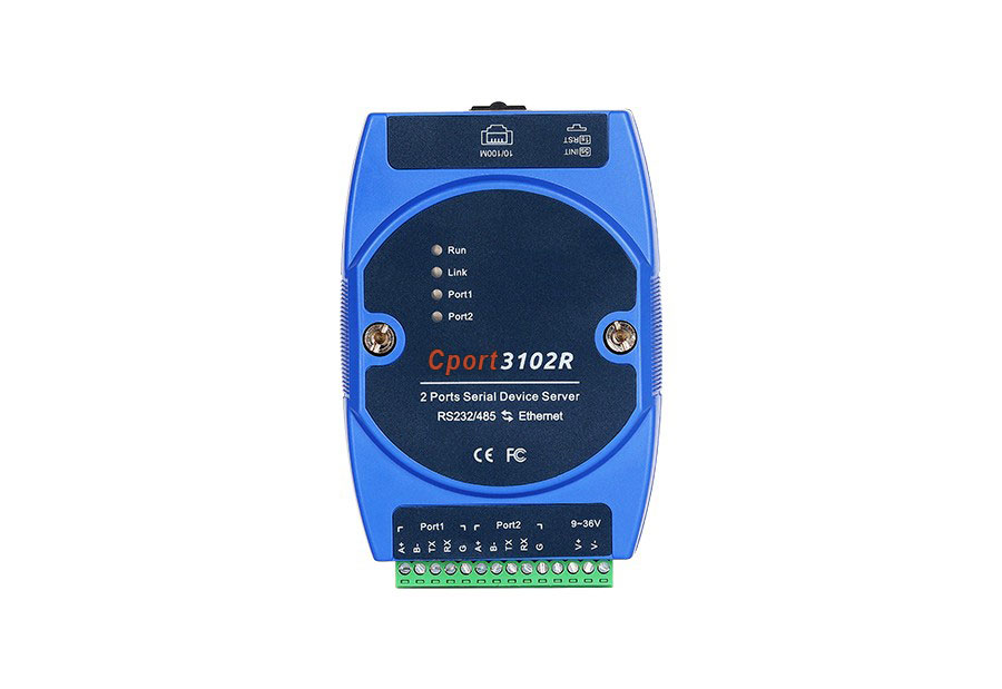 Cport3102R