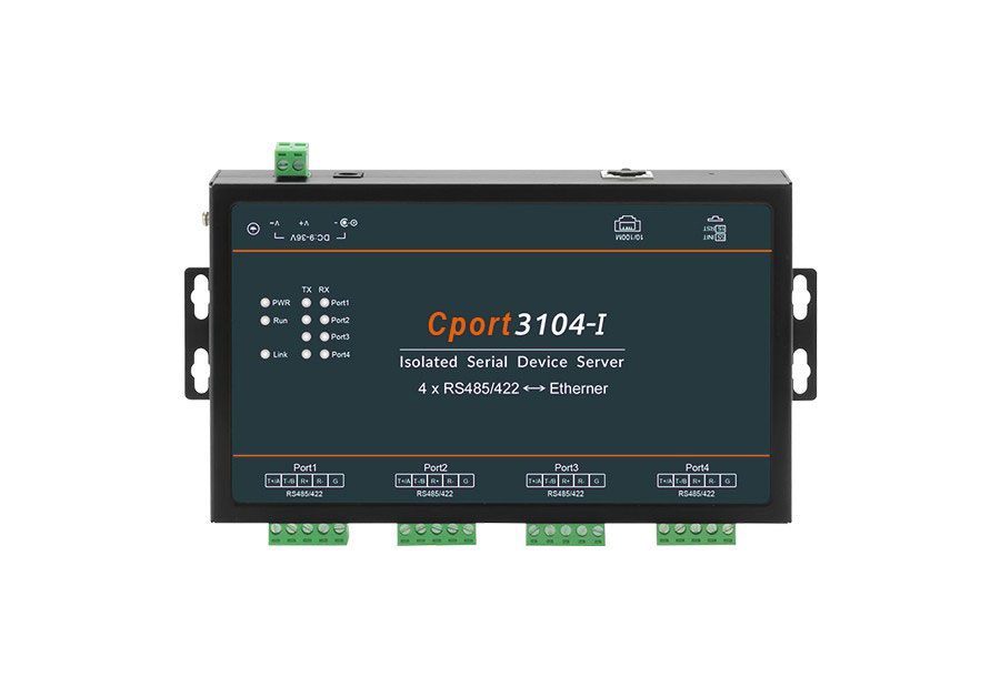 Cport3104-I
