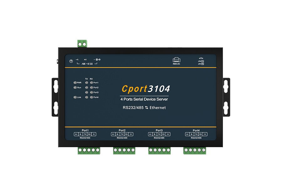 Cport3104