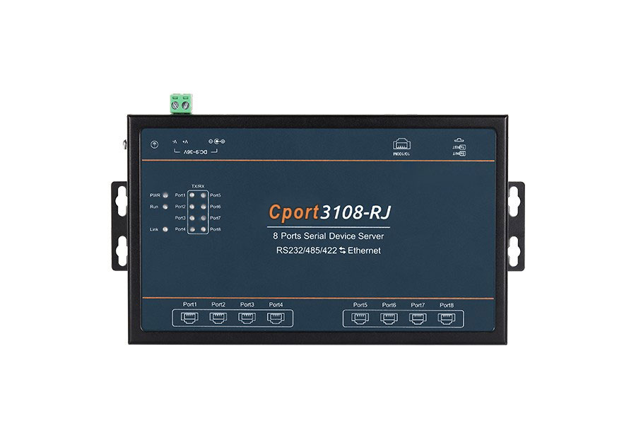 Cport3108-RJ