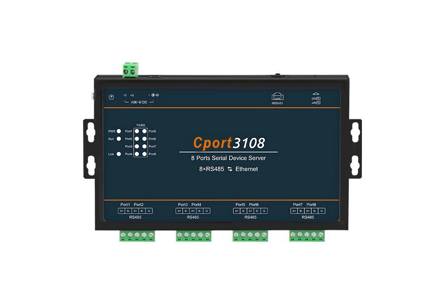 Cport3108