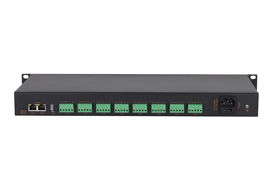 Cport3208-I