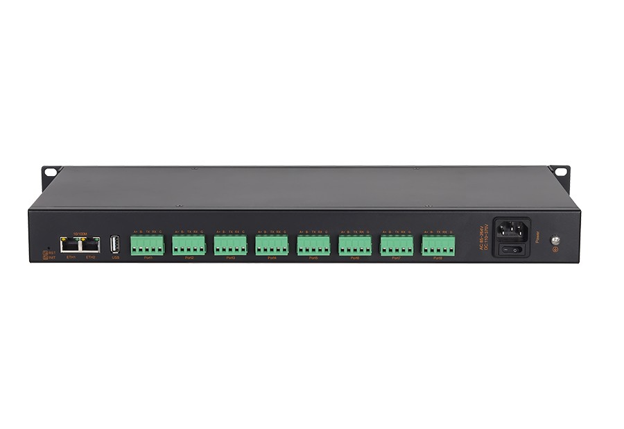 Cport3208