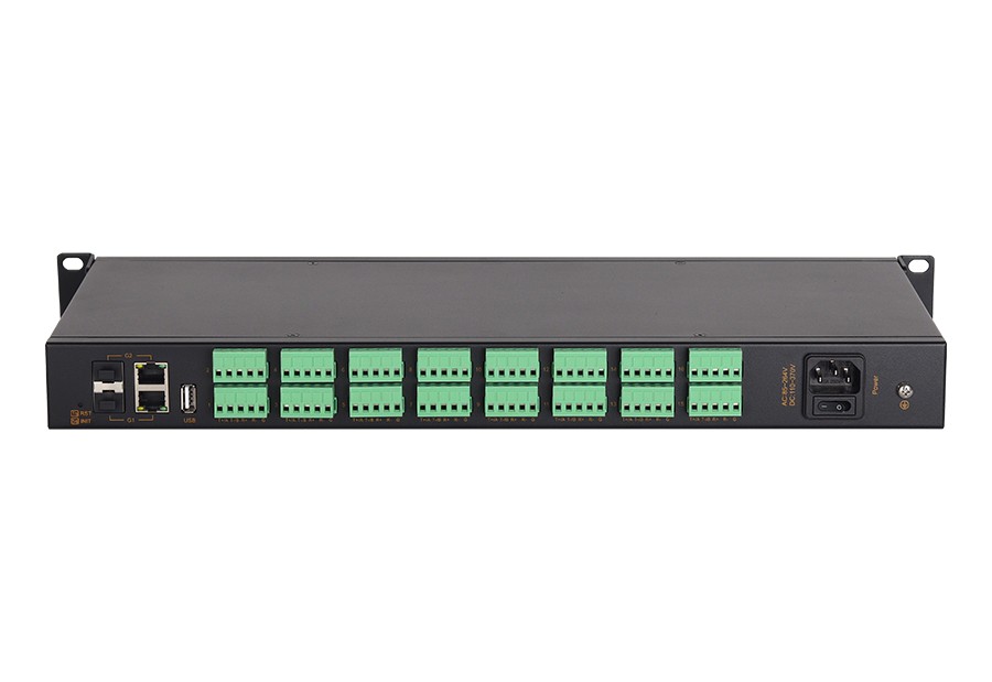 Cport3216-I