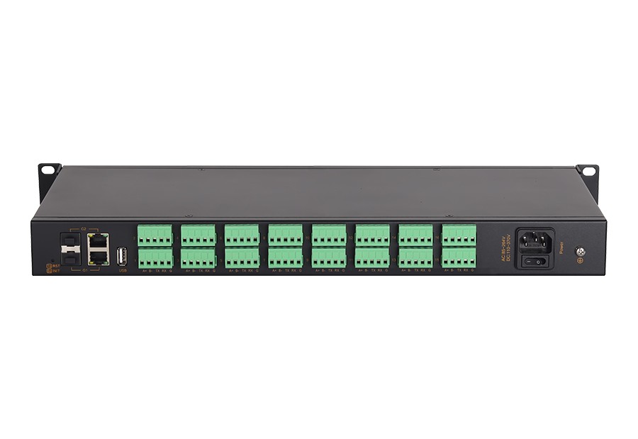 Cport3216