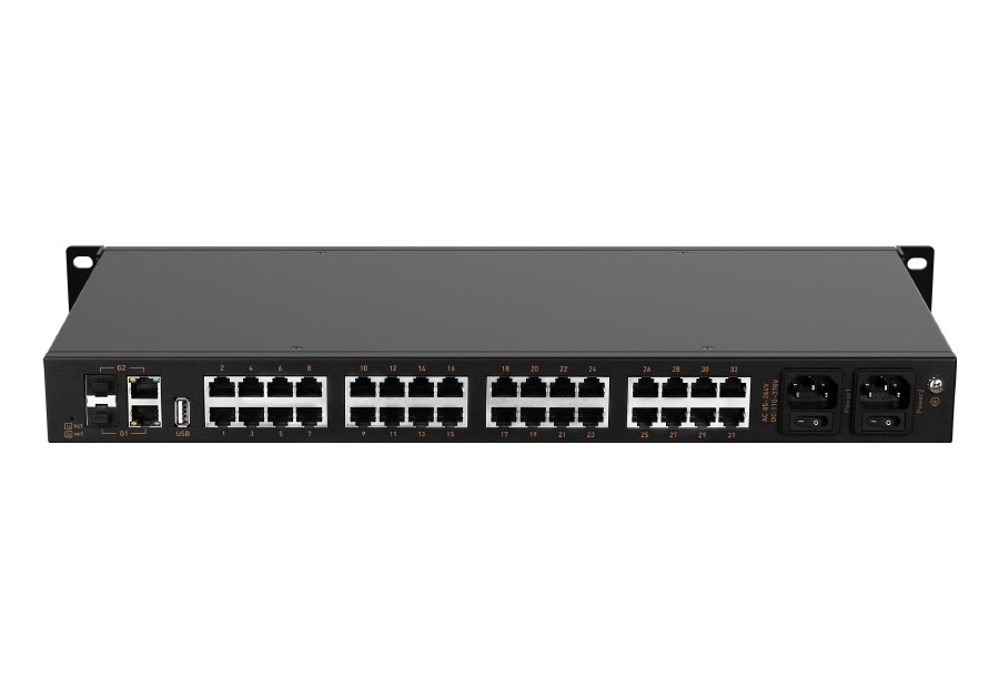 Cport3232