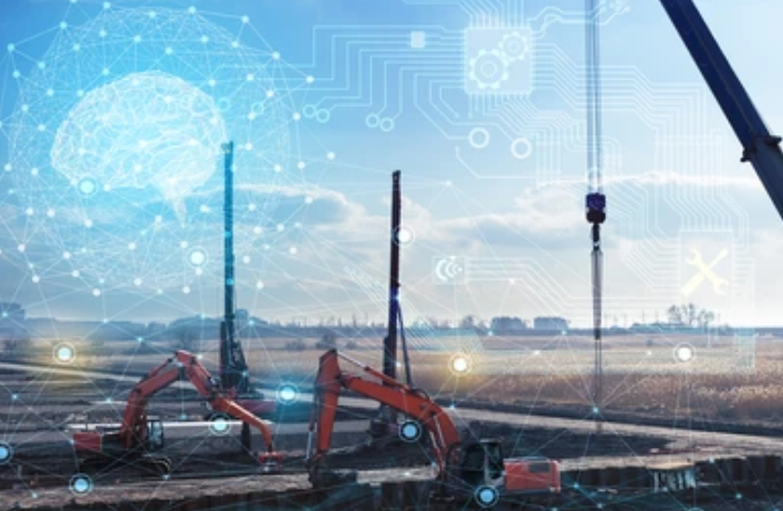 Mining Safety Monitoring System