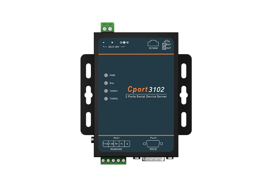 Cport3102