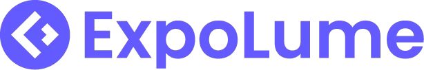 Expolume