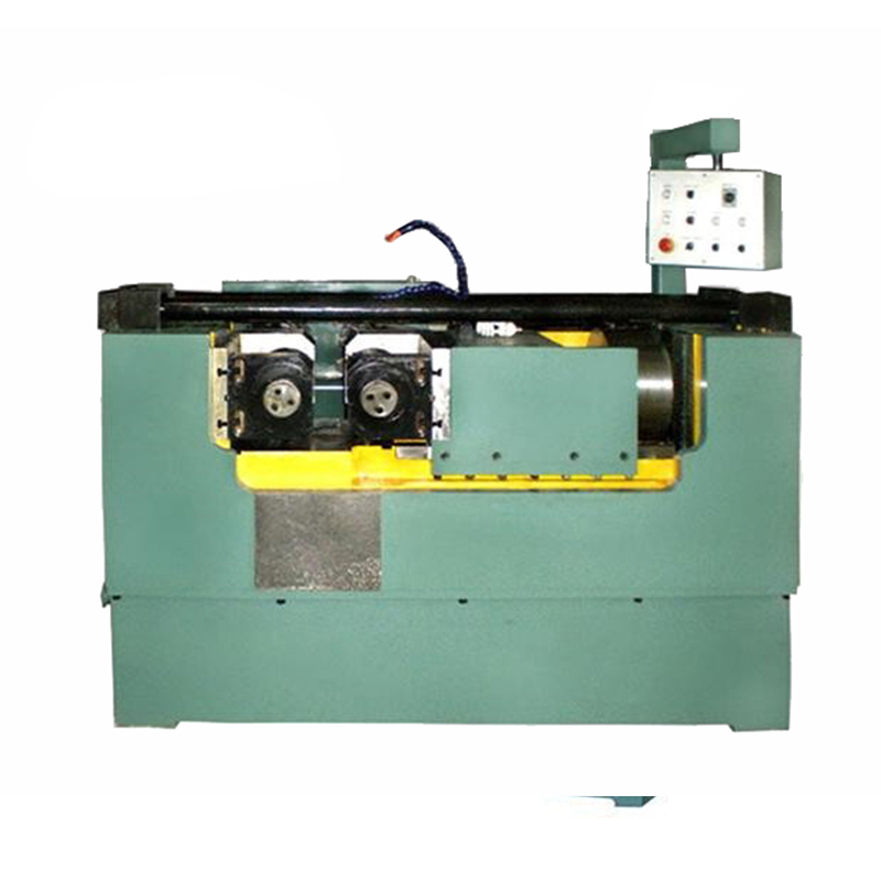 QSZ-149滚模滚丝机