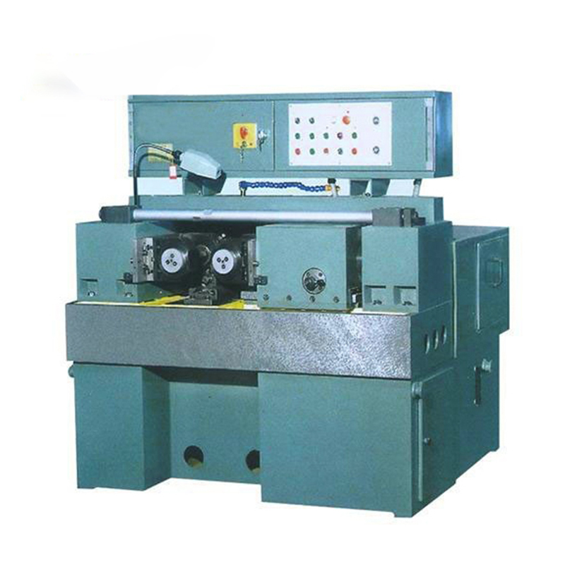 Z28-40两轴滚丝机