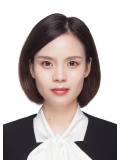 吕秀花律师