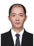 沈飞律师
