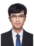 覃鑫律师